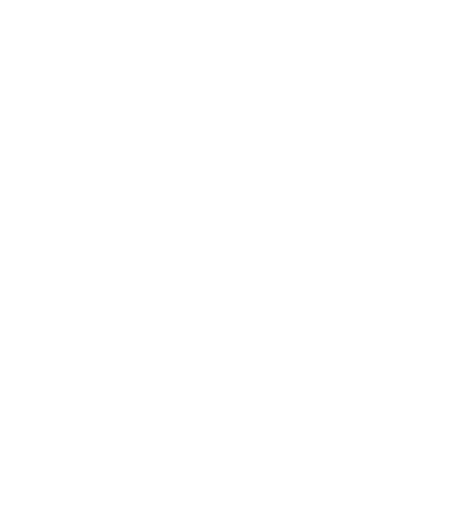絶景の宿 みんぱぁく ロゴ